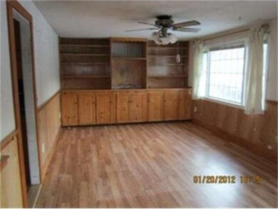 11 Megansett Dr, West Wareham, MA 02576 - photo 2