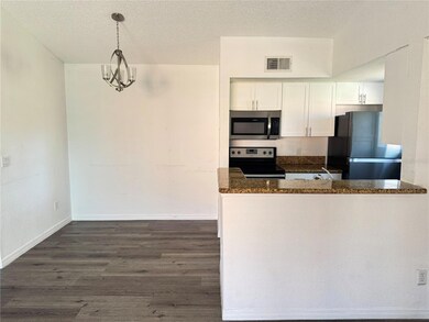 5168 Conroy Rd unit 1627, Orlando, FL 32811 - photo 4