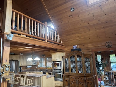 55 Yarns Rd, Harpursville, NY 13787 - photo 5