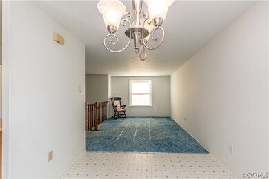 7401 Summerleaf Ct, North Chesterfield, VA 23234 - photo 6