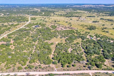Lot 2 - Section 4 Cr 421, Evant, TX 76525 - photo 4