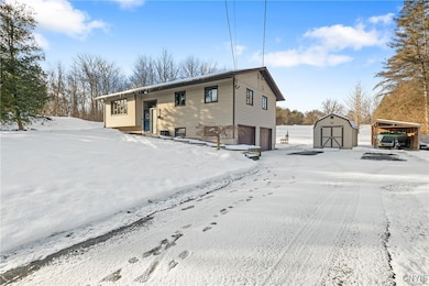 7263 Canton St, Warners, NY 13164 - photo 3