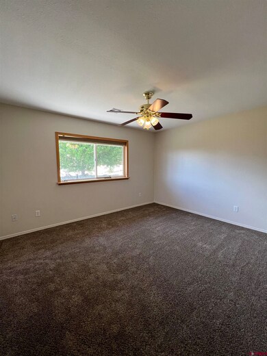 1609 Tucker Ct, Cortez, CO 81321 - photo 4