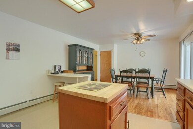 5127 Diehl Rd, Mohnton, PA 19540 - photo 6