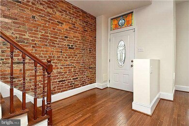 412 Florida Ave NW, Washington, DC 20001 - photo 3