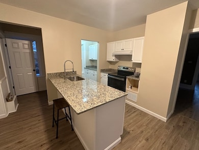 71 Flagg St unit 2, Clinton, MA 01510 - photo 3