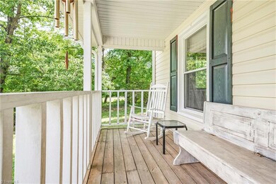 803 Raylewood Ct, Greensboro, NC 27406 - photo 5