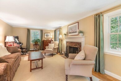 19 Axdell Rd, Sudbury, MA 01776 - photo 3