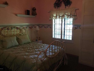 715 W Drey Dr, Phoenix, AZ 85021 - photo 7