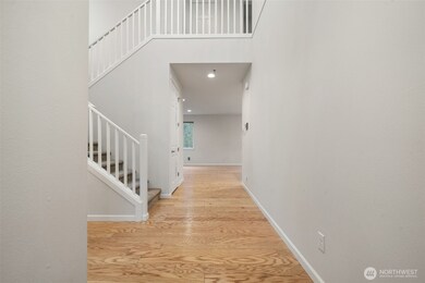 759 SE Nordmann Loop, Port Orchard, WA 98366 - photo 6