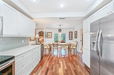 3625 29th Ave SW, Naples, FL 34117 - photo 7