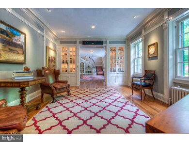 2 Paul Rd, Wayne, PA 19087 - photo 6