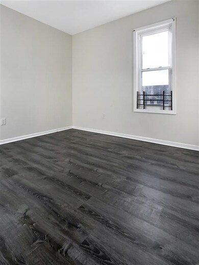 246 Columbia Ave unit 1R, Irvington, NJ 07111 - photo 4