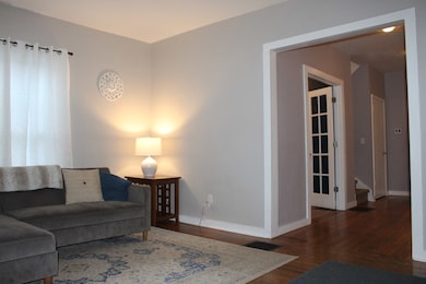 187 Walnut St, Corning, NY 14830 - photo 6