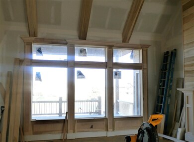 3924 N Sage Ct, Maize, KS 67101 - photo 6