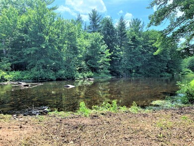 TBD Sokokis Trail, Limerick, ME 04048 - photo 5