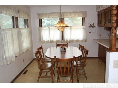 4742 4742 Sycamore Trail, Medina, MN 55359 - photo 6