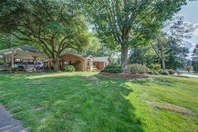 104 Harrison Ln, Gastonia, NC 28056 - photo 2