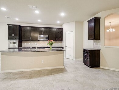 10623 Cosmos Canyon, Helotes, TX 78023 - photo 5