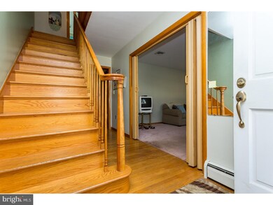 6 Woodland Dr, Glen Mills, PA 19342 - photo 4