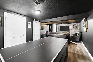 09_3125_Old_Hobart_Rd_Gary_IN_46405_USA-