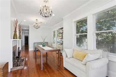 3608 Elaine Place, New Orleans, LA 70119 - photo 5