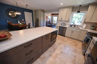 72 Nottingham Way, Brewer, ME 04412 - photo 7