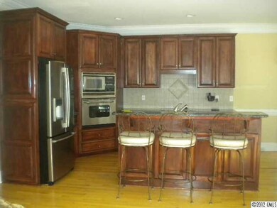 1761 Verdict Ridge Dr, Denver, NC 28037 - photo 2