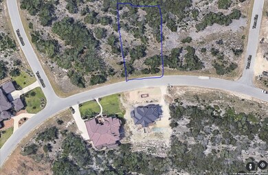 8511 Terra Mont Way, San Antonio, TX 78255 - photo 3