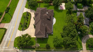 3731 S Macgregor Way, Houston, TX 77021 - photo 2