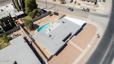 DJI_0594-HDR