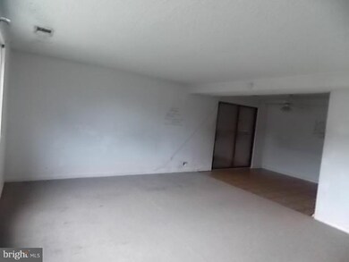 448 West Ct unit 14K, Glen Burnie, MD 21061 - photo 3