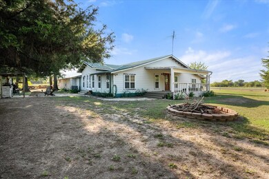 9027 S Us Highway 287, Corsicana, TX 75109 - photo 2