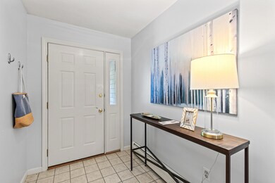 12 Blueberry Cove Rd unit 12, Yarmouth, ME 04096 - photo 2