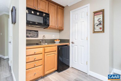 214 Timbers, Wintergreen Resort, VA 22967 - photo 2