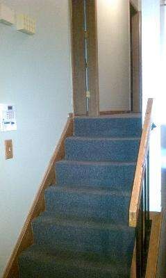 unlisted-address, Country Club Hills, IL 60478 - photo 7