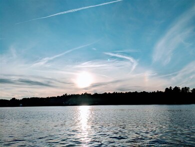 21 Sawtelle Rd, Windham, NH 03087 - photo 3