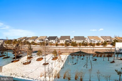 7040 Mongoose Trail, Gainesville, VA 20155 - photo 6