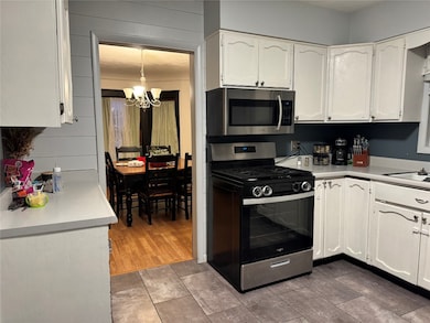 19 Thornton Ave, Albion, PA 16401 - photo 7