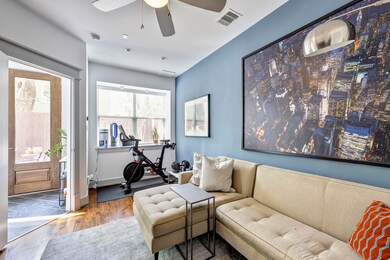 3510 Yupon St, Houston, TX 77006 - photo 5