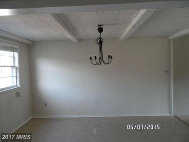 1006 Circle Dr, Halethorpe, MD 21227 - photo 6