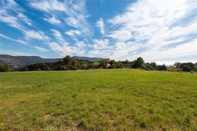 24931 Thousand Peaks Rd, Calabasas, CA 91302 - photo 5