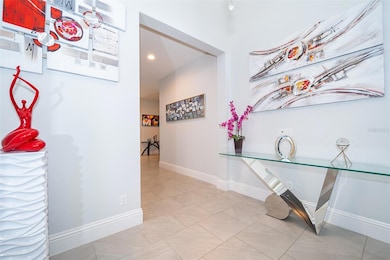 13131 Alderley Dr, Orlando, FL 32832 - photo 5