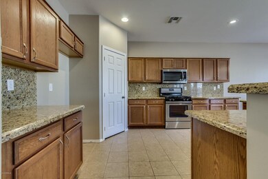 Southgate-26