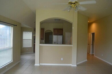 13631 Braydon Bend Dr, Houston, TX 77041 - photo 6