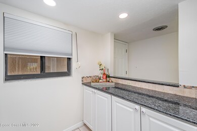 3170 N Atlantic Ave #414 in Cocoa Beach