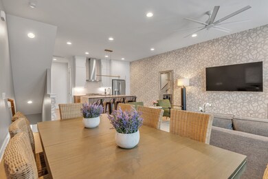 2176 Carson St unit 4, Nashville, TN 37211 - photo 7