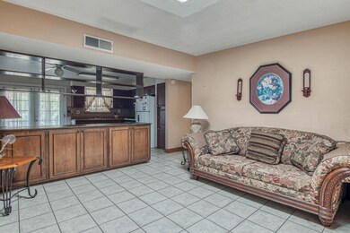 7853 Jersey St, El Paso, TX 79915 - photo 5
