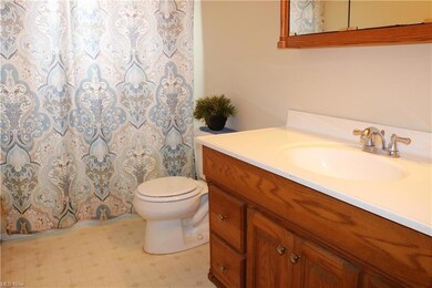 948 Eastern Rd, Doylestown, OH 44230 - photo 5