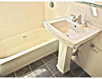 3-5 Harvard St, Arlington, MA 02476 - photo 5